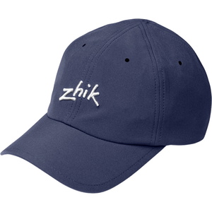 Zhik Gorra De Vela Unisex HAT-0200-U-MBL - Midnight Blue